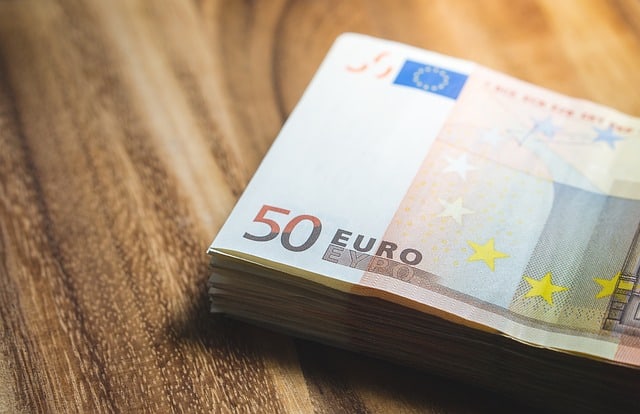 Enviar un burofax para la baja de una multipropiedad le hará perder miles de euros